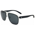 Gafas de Sol Bvlgari Plateado ART0585733