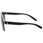 Gafas de Sol Bvlgari Plateado ART0585733