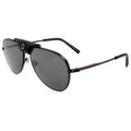 Gafas de Sol Bvlgari Negro ART0585734