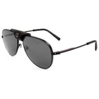 Gafas de Sol Bvlgari Negro ART0585734