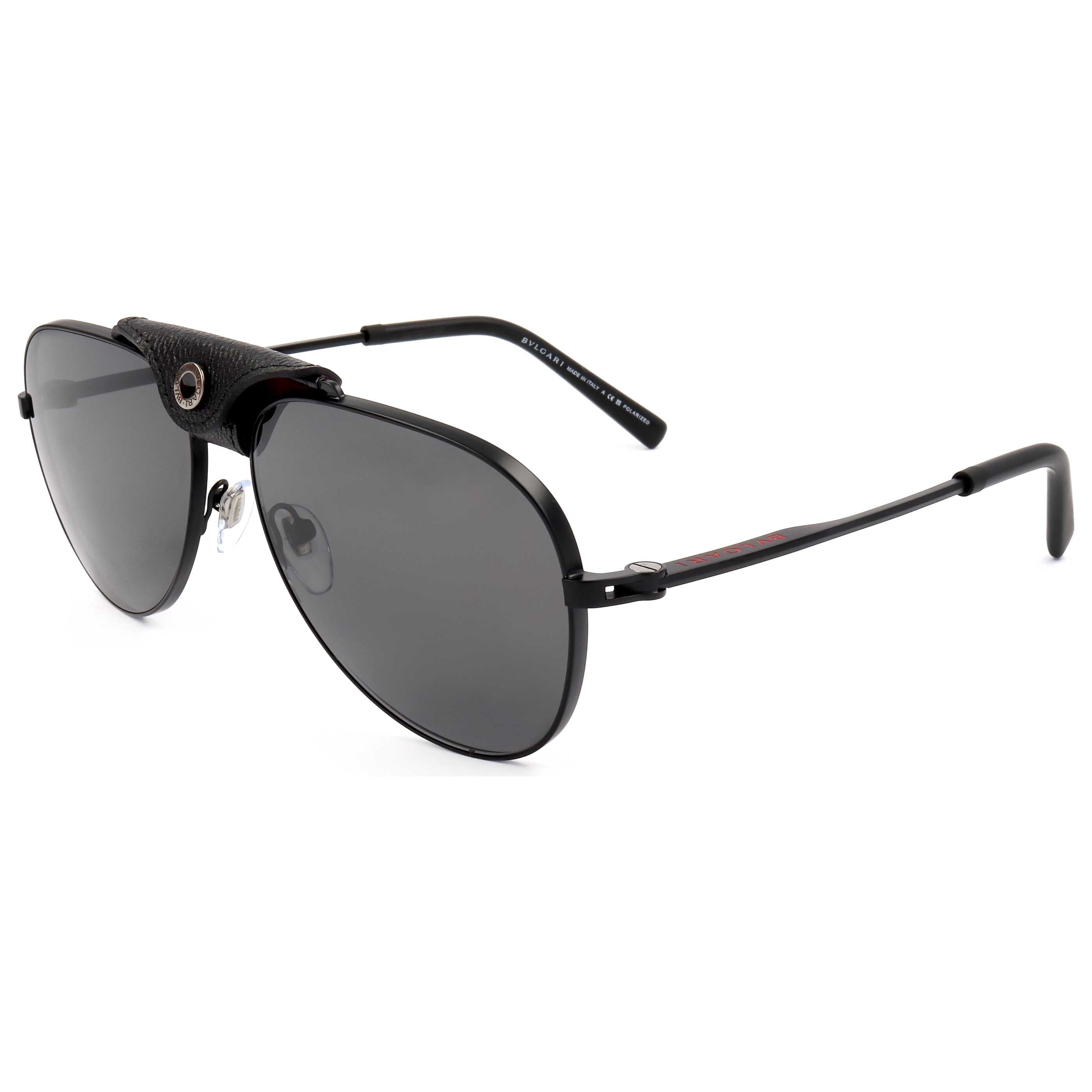 Gafas de Sol Bvlgari Negro ART0585734