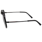 Gafas de Sol Bvlgari Negro ART0585734