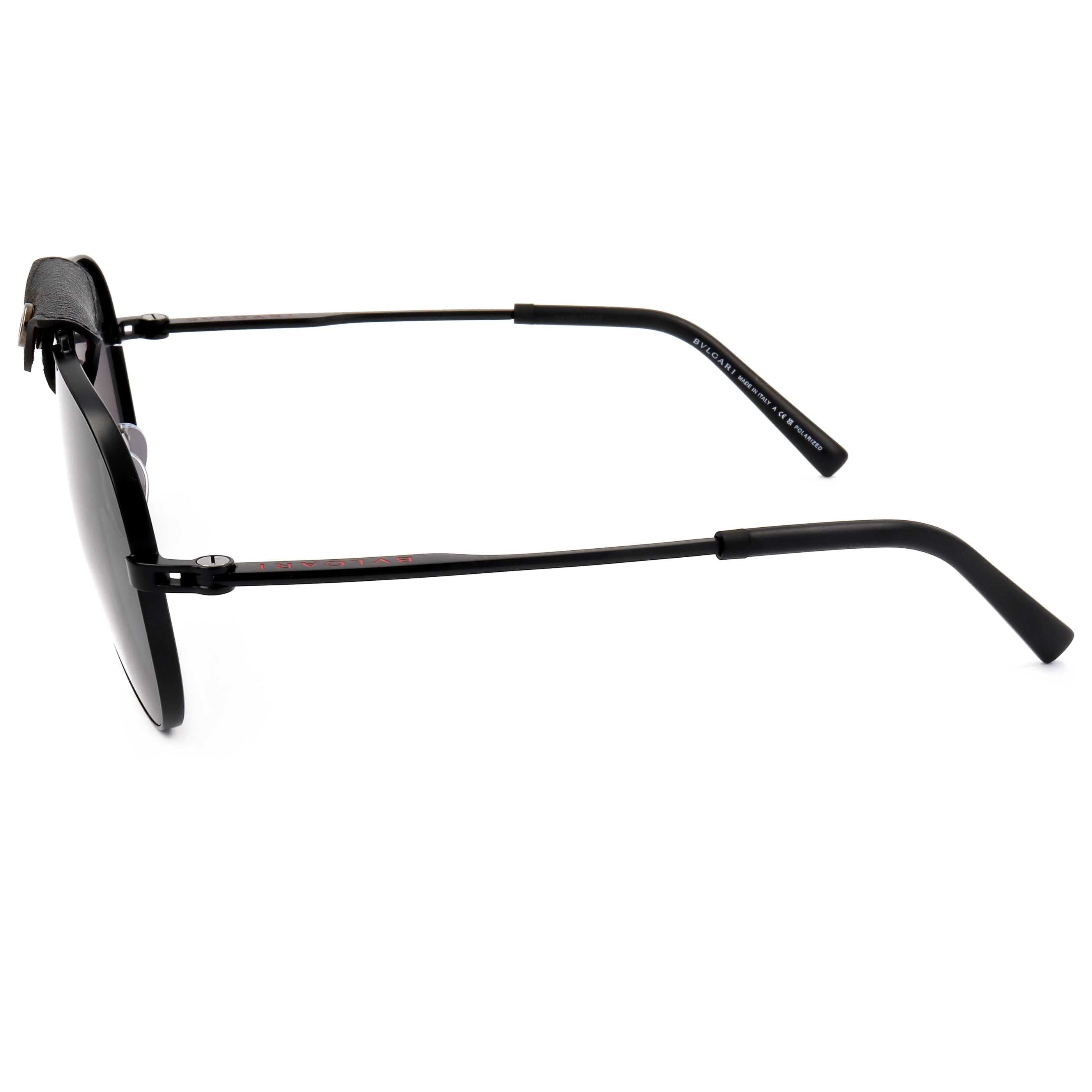Gafas de Sol Bvlgari Negro ART0585734