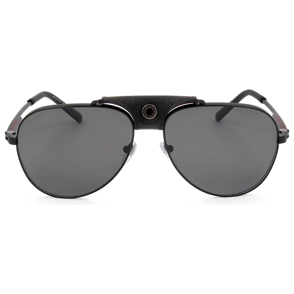 Gafas de Sol Bvlgari Negro ART0585734