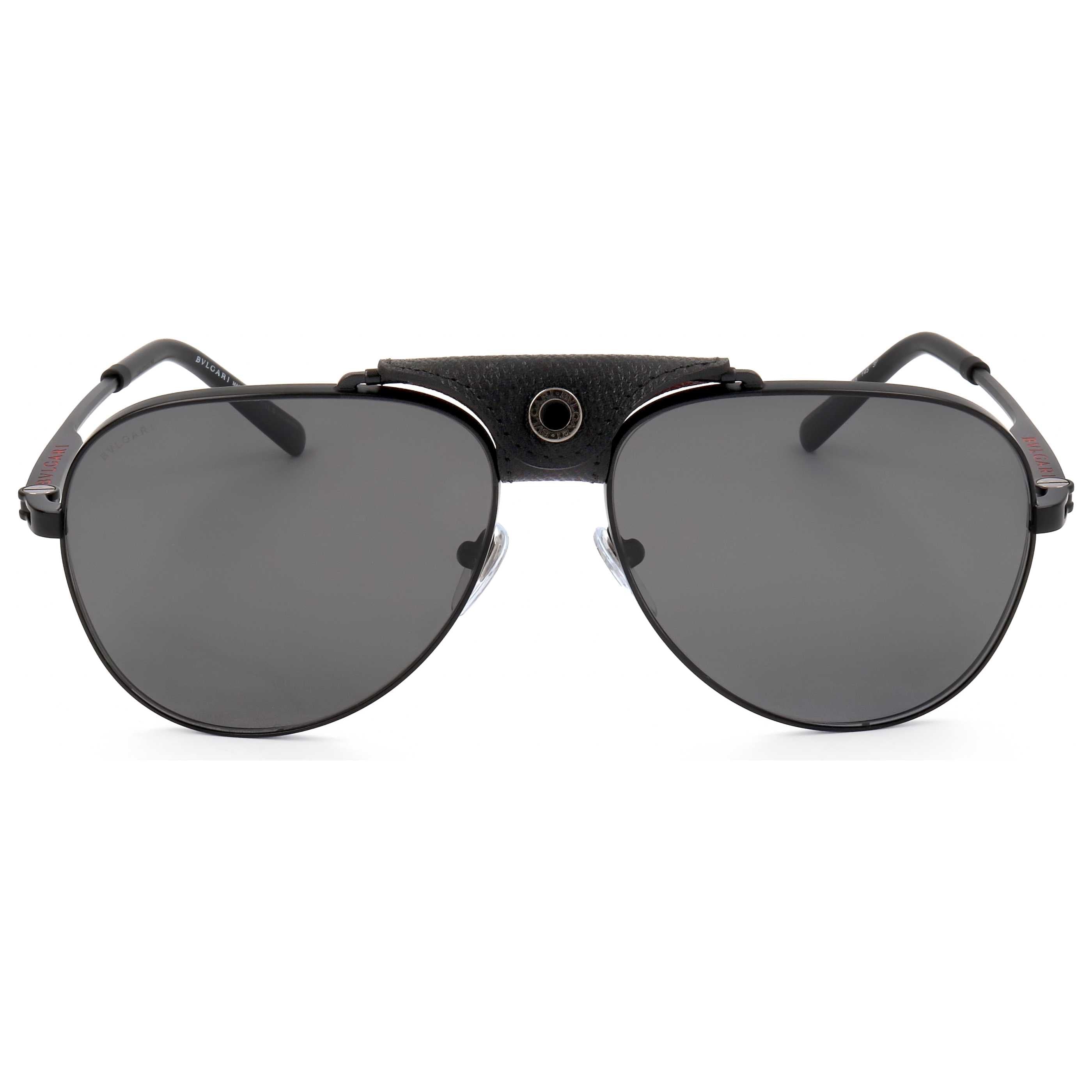 Gafas de Sol Bvlgari Negro ART0585734