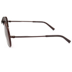 Gafas de Sol Bvlgari Marrón ART0585735