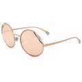 Gafas de Sol Bvlgari Rosa Gold ART0585738