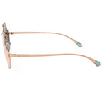 Gafas de Sol Bvlgari Rosa Gold ART0585738