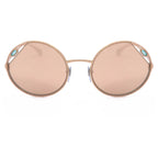Gafas de Sol Bvlgari Rosa Gold ART0585738