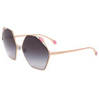 Gafas de Sol Bvlgari Rosa Gold ART0585739