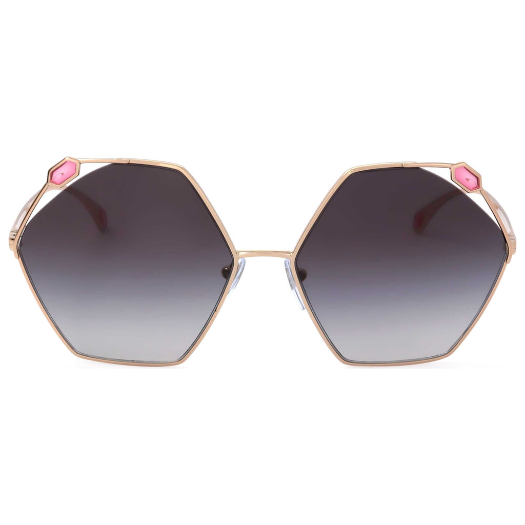 Gafas de Sol Bvlgari Rosa Gold ART0585739