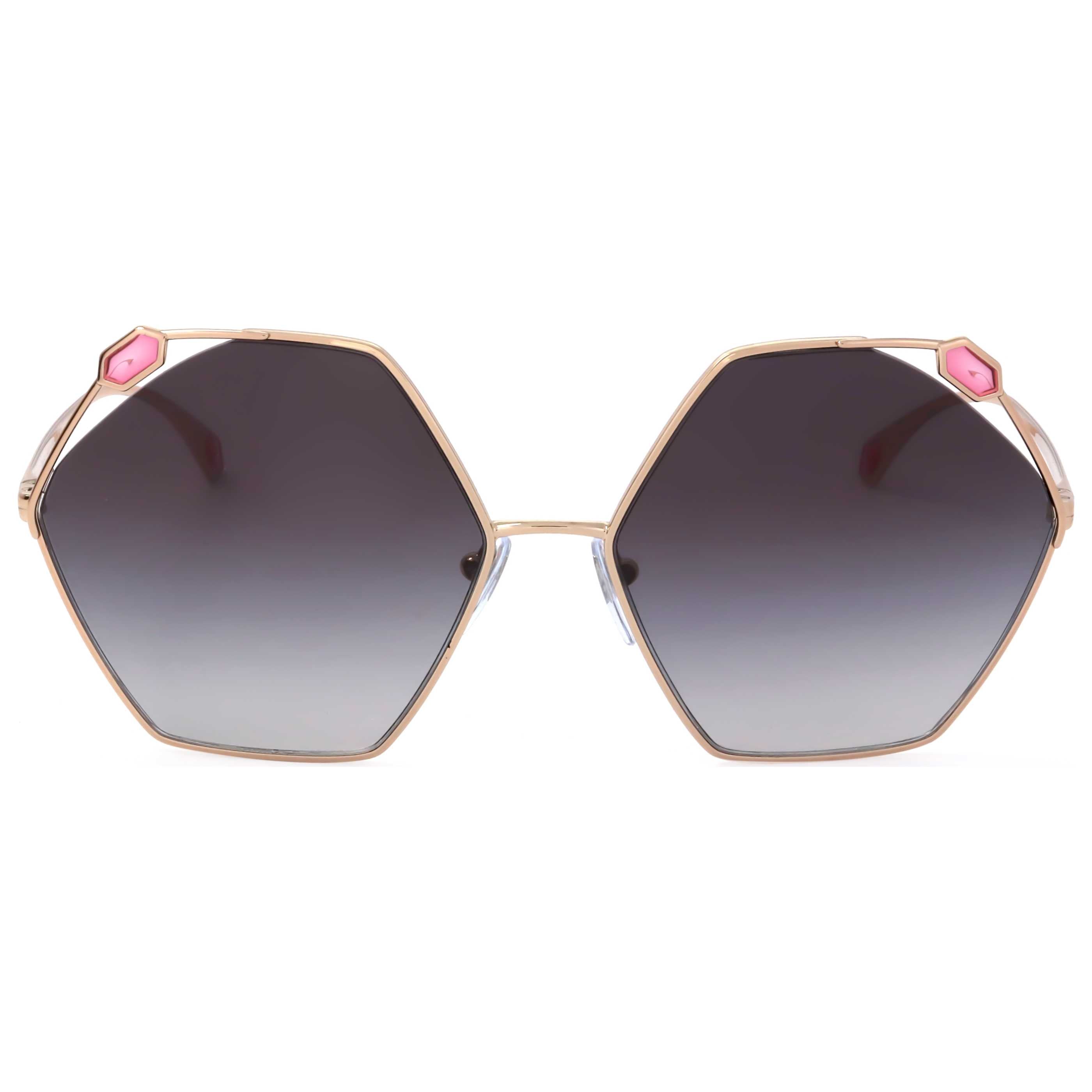 Gafas de Sol Bvlgari Rosa Gold ART0585739