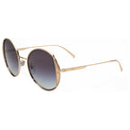 Gafas de Sol Bvlgari Rosa Gold ART0585740