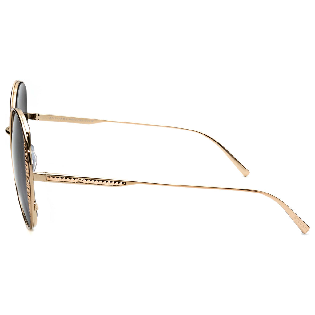 Gafas de Sol Bvlgari Rosa Gold ART0585740