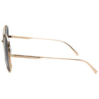 Gafas de Sol Bvlgari Rosa Gold ART0585740