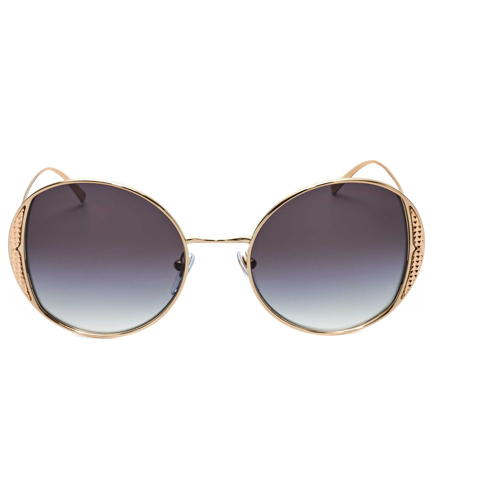 Gafas de Sol Bvlgari Rosa Gold ART0585740