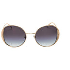 Gafas de Sol Bvlgari Rosa Gold ART0585740
