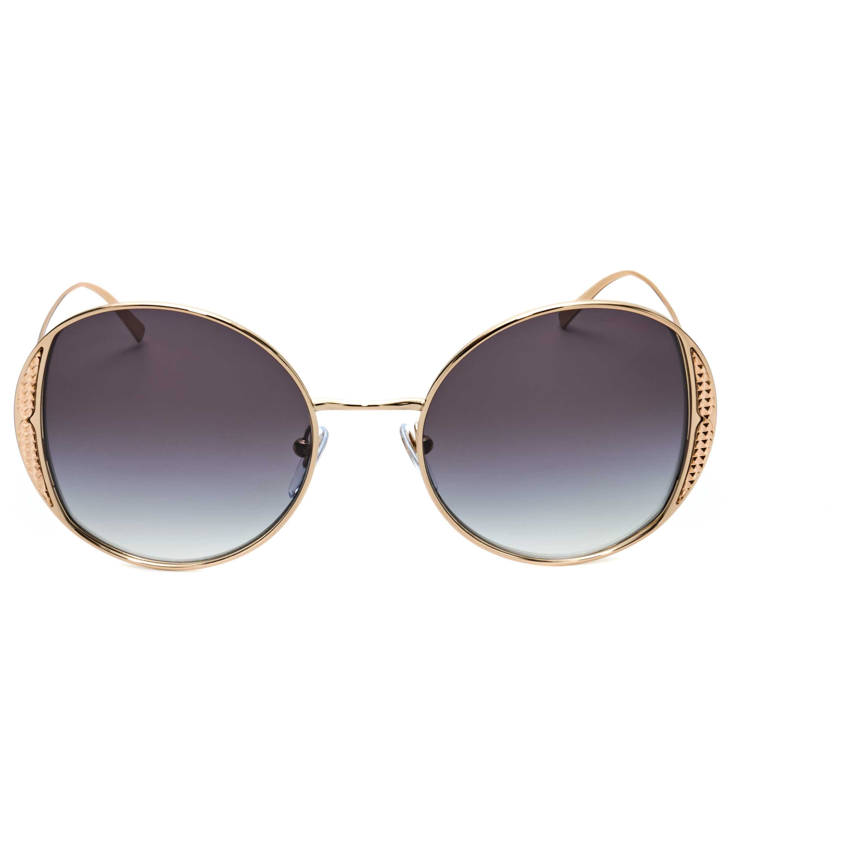 Gafas de Sol Bvlgari Rosa Gold ART0585740