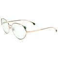 Gafas de Sol Bvlgari Dorado ART0585742