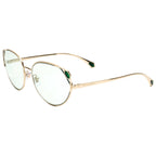 Gafas de Sol Bvlgari Dorado ART0585742