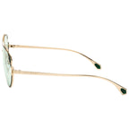 Gafas de Sol Bvlgari Dorado ART0585742