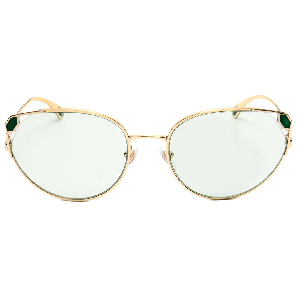 Gafas de Sol Bvlgari Dorado ART0585742