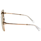 Gafas de Sol Bvlgari Rosa Gold ART0585744