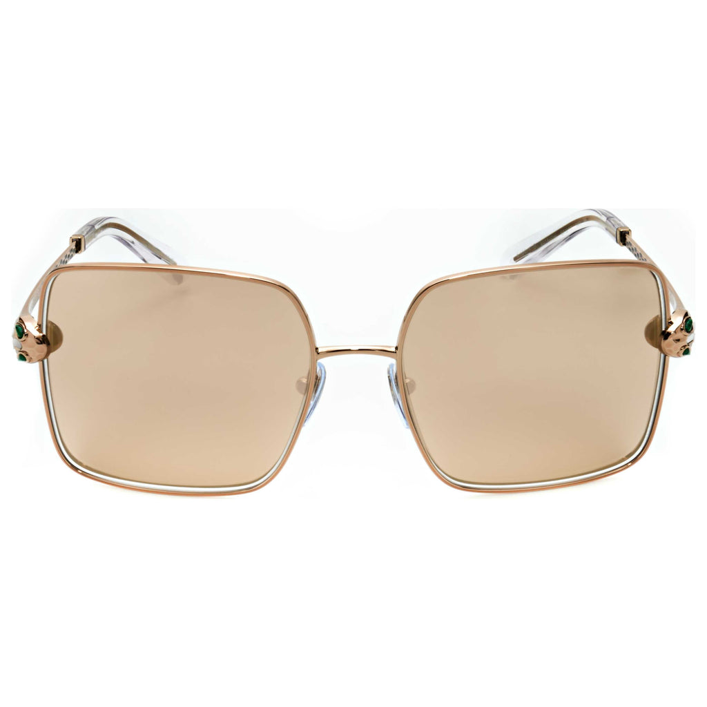 Gafas de Sol Bvlgari Rosa Gold ART0585744