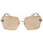 Gafas de Sol Bvlgari Rosa Gold ART0585744