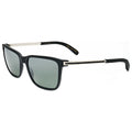 Gafas de Sol Bvlgari Negro ART0585745