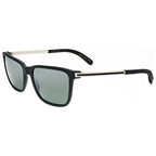 Gafas de Sol Bvlgari Negro ART0585745