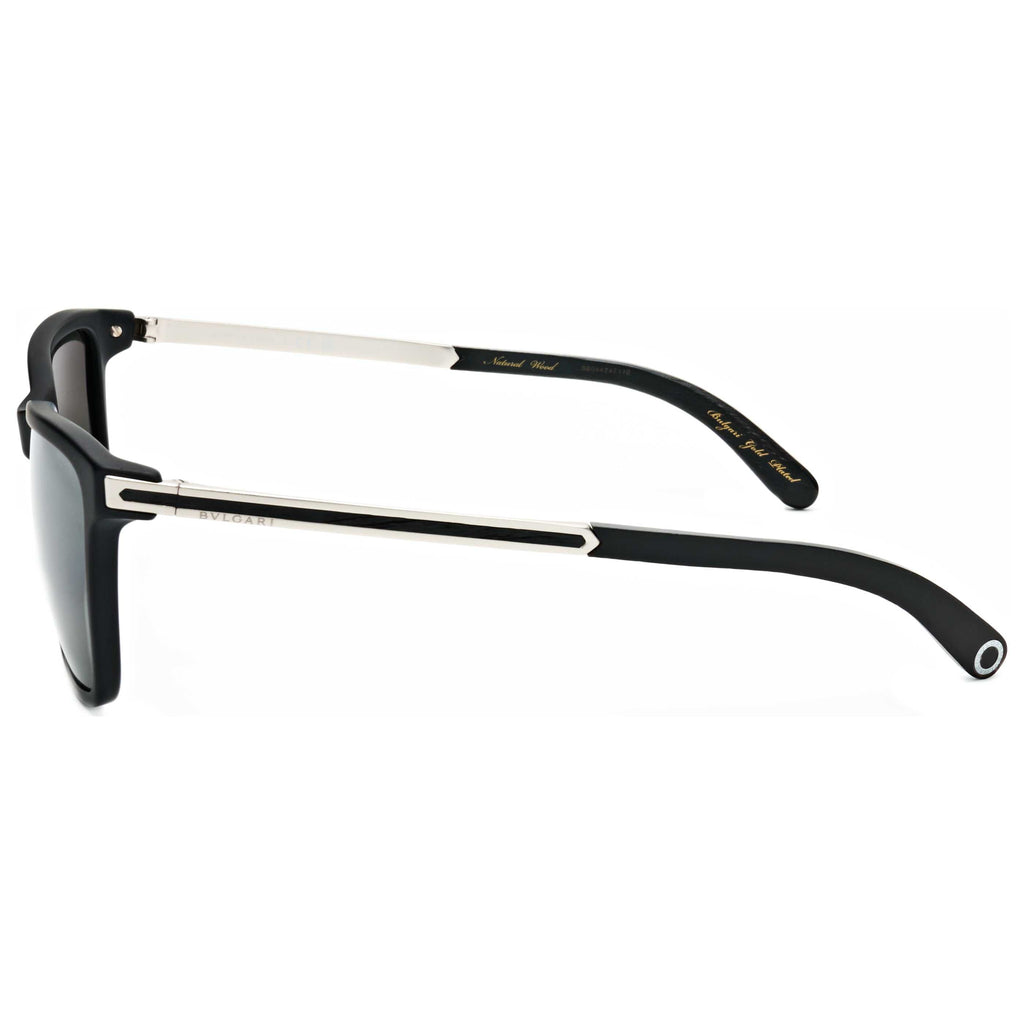 Gafas de Sol Bvlgari Negro ART0585745