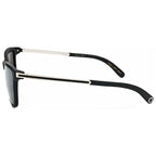 Gafas de Sol Bvlgari Negro ART0585745