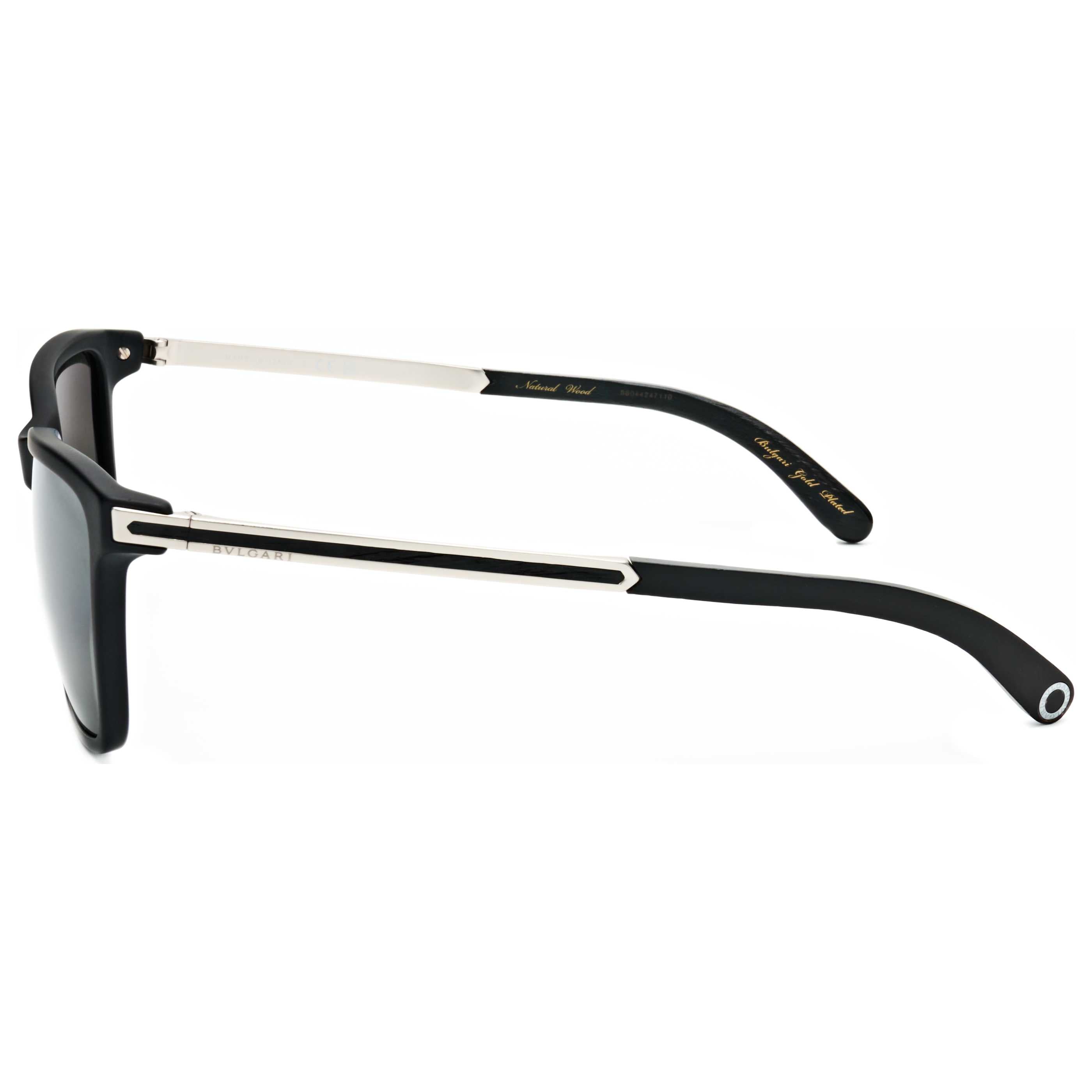 Gafas de Sol Bvlgari Negro ART0585745