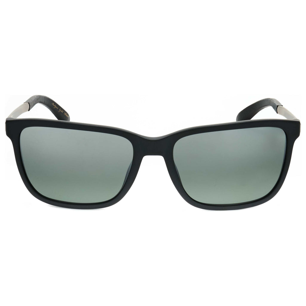 Gafas de Sol Bvlgari Negro ART0585745