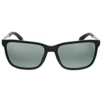 Gafas de Sol Bvlgari Negro ART0585745