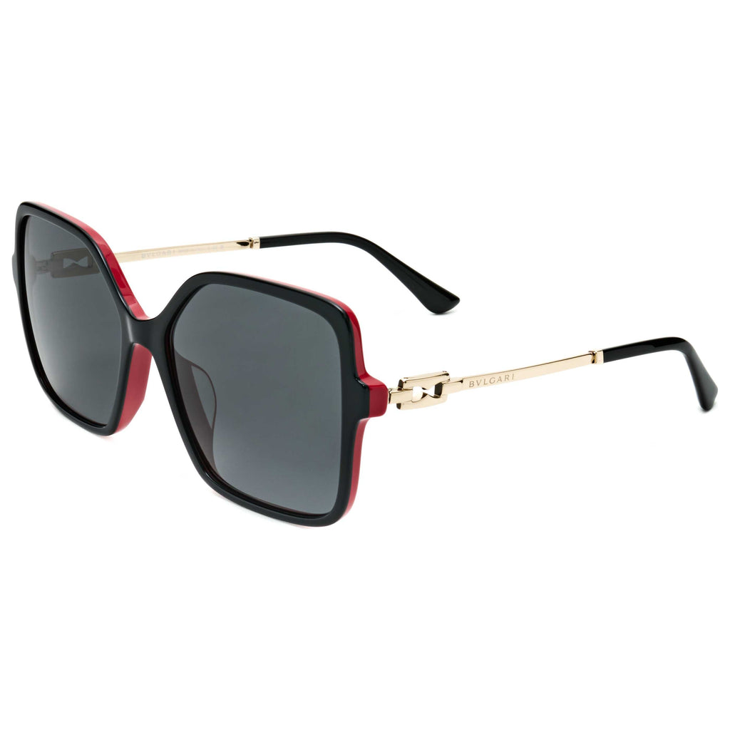 Gafas de Sol Bvlgari Negro ART0585746