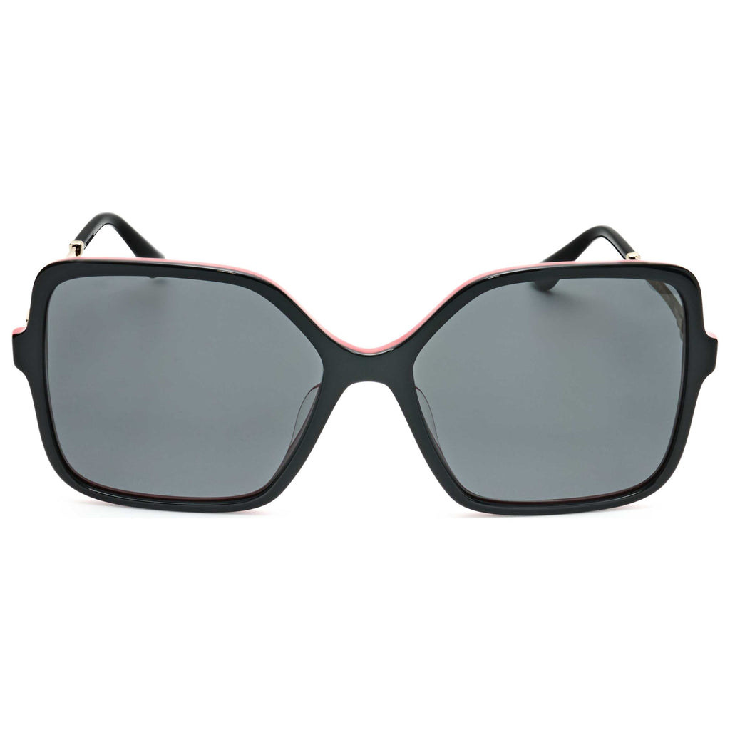 Gafas de Sol Bvlgari Negro ART0585746