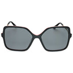 Gafas de Sol Bvlgari Negro ART0585746