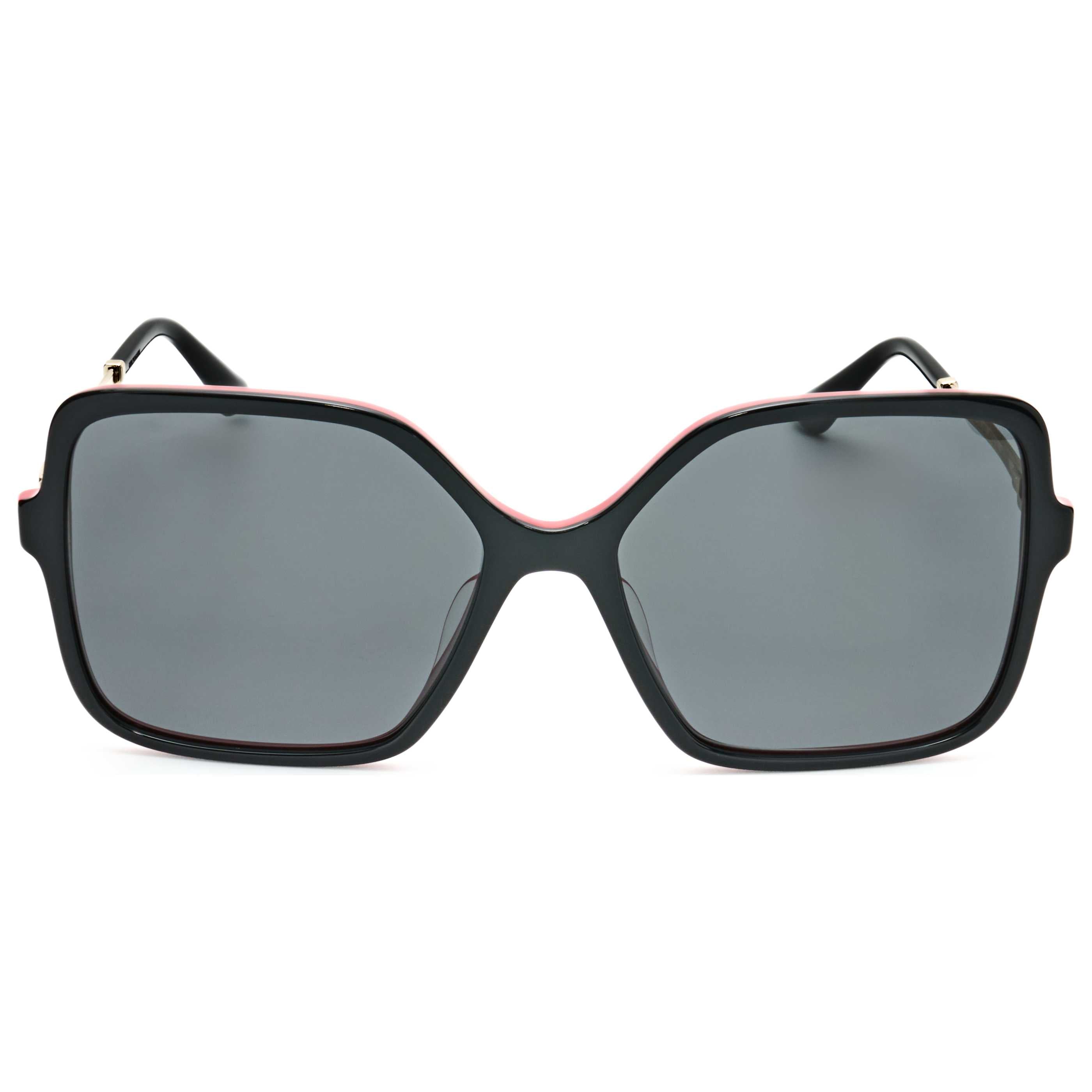 Gafas de Sol Bvlgari Negro ART0585746