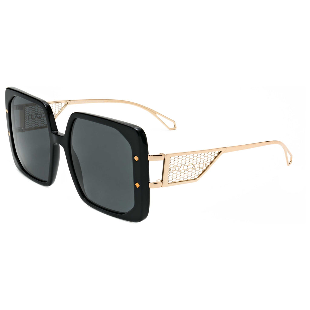 Gafas de Sol Bvlgari Negro ART0585747