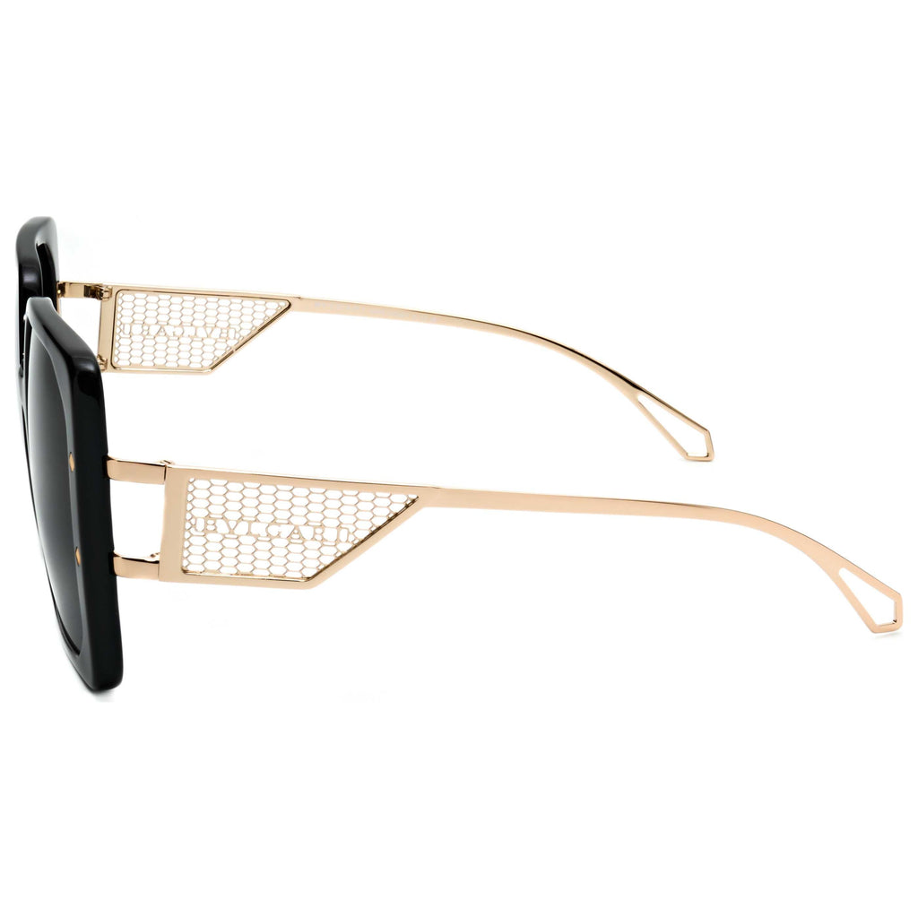 Gafas de Sol Bvlgari Negro ART0585747