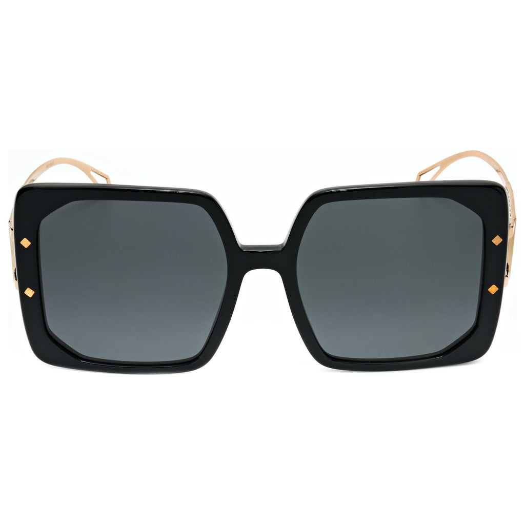 Gafas de Sol Bvlgari Negro ART0585747