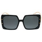 Gafas de Sol Bvlgari Negro ART0585747