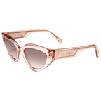 Gafas de Sol Bvlgari Rosado ART0585748
