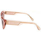 Gafas de Sol Bvlgari Rosado ART0585748