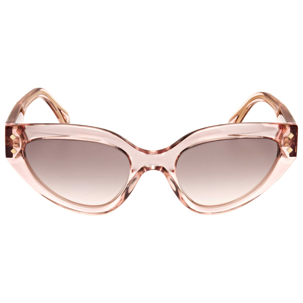 Gafas de Sol Bvlgari Rosado ART0585748