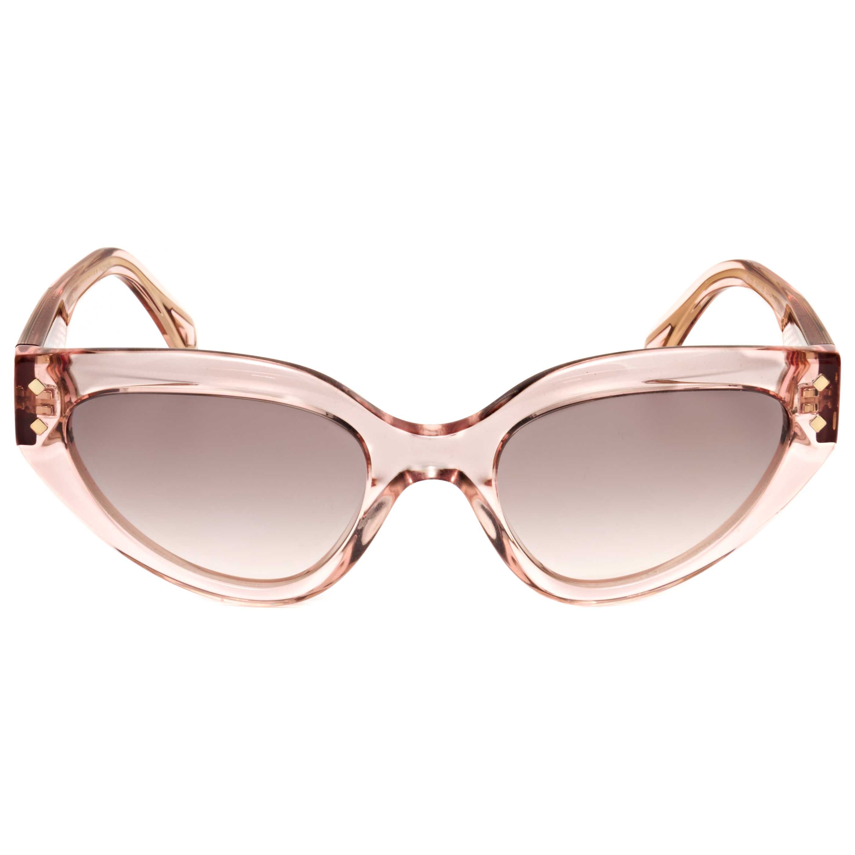 Gafas de Sol Bvlgari Rosado ART0585748