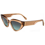 Gafas de Sol Bvlgari Marrón ART0585749