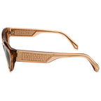 Gafas de Sol Bvlgari Marrón ART0585749